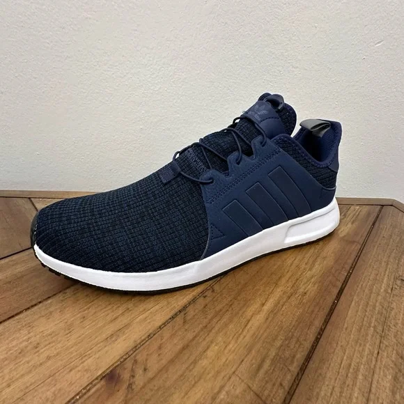 Adidas Men’s Training Shoes - Picture 4 of 5